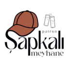 patronlogo