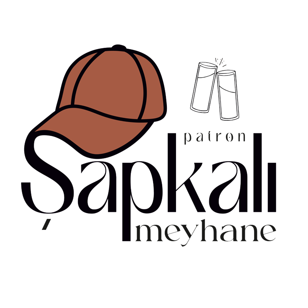patronlogo
